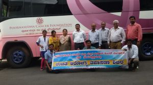 Mom Express Camp pic 1 Aug 2, 2015