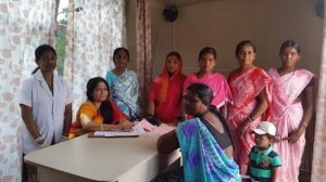 mom express pic copy